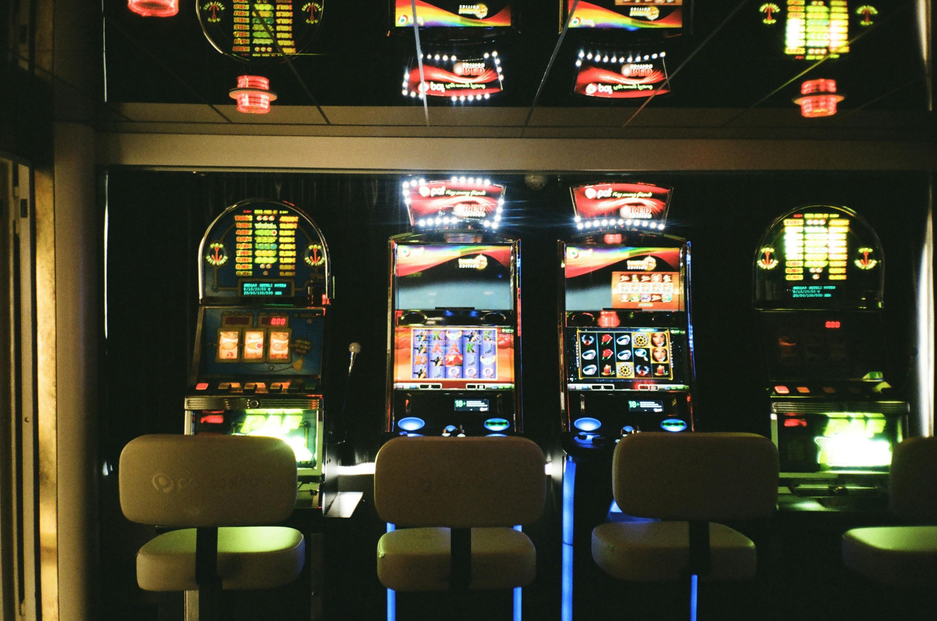 Giao diện live casino ne88 trên điện thoại di động