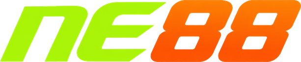 Logo ne88